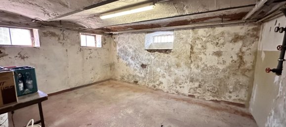 4 bedrooms House in Saarland, Germany No. 43369 18