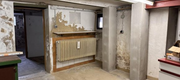 4 bedrooms House in Saarland, Germany No. 43369 19