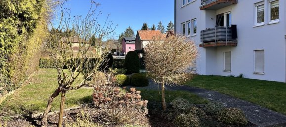 4 bedrooms House in Saarland, Germany No. 43369 32