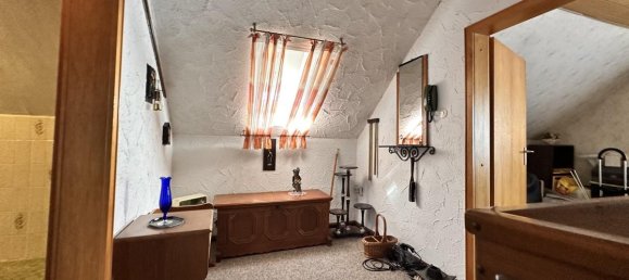 4 bedrooms House in Saarland, Germany No. 43369 11