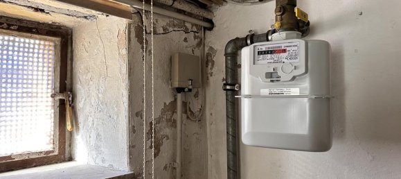 4 bedrooms House in Saarland, Germany No. 43369 24