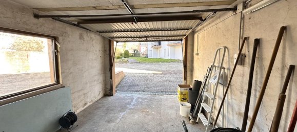 4 bedrooms House in Saarland, Germany No. 43369 27