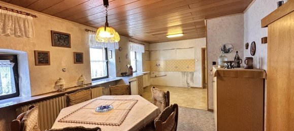 4 bedrooms House in Saarland, Germany No. 43369 17