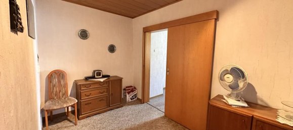 4 bedrooms House in Saarland, Germany No. 43369 15