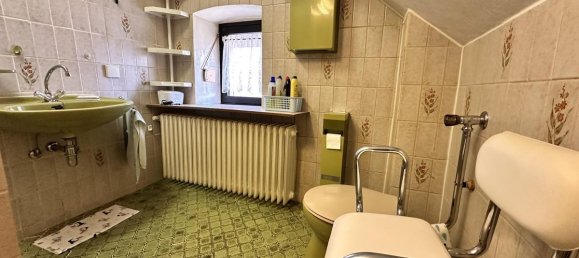 4 bedrooms House in Saarland, Germany No. 43369 13