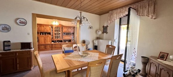 4 bedrooms House in Saarland, Germany No. 43369 3