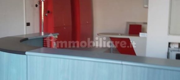 2 rooms Warehouse in Casalmaggiore, Italy No. 4967 4