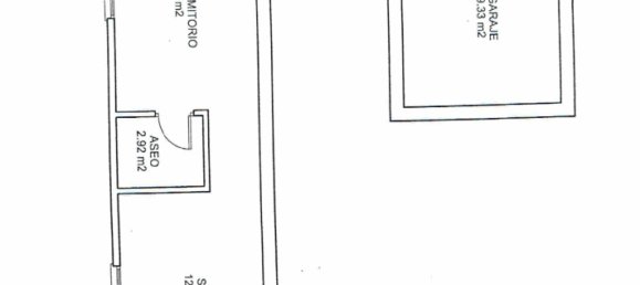 5 غرف نوم منزل في Mijas, Spain رقم 19375 48