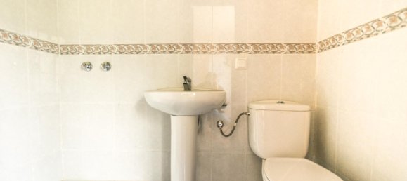 5 غرف نوم منزل في Mijas, Spain رقم 19375 37