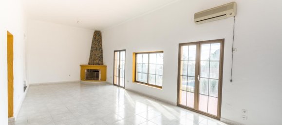 5 غرف نوم منزل في Mijas, Spain رقم 19375 13