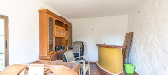 5 غرف نوم منزل في Mijas, Spain رقم 19375 30