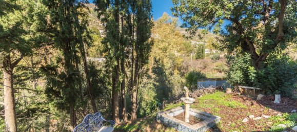 5 غرف نوم منزل في Mijas, Spain رقم 19375 38