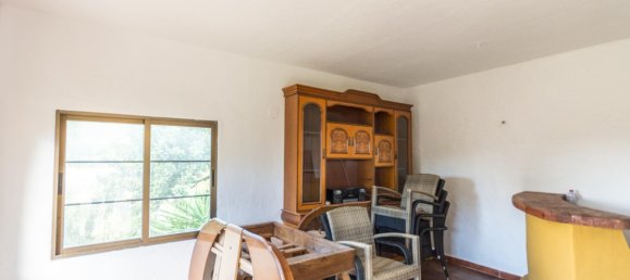 5 غرف نوم منزل في Mijas, Spain رقم 19375 31