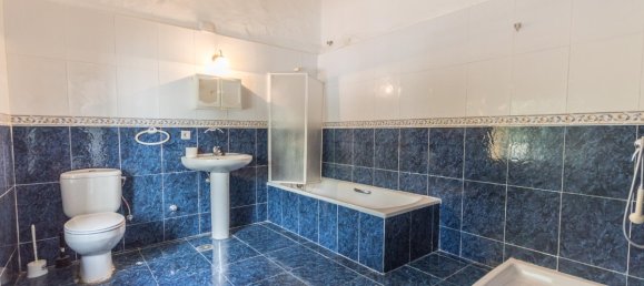 5 غرف نوم منزل في Mijas, Spain رقم 19375 27