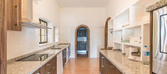 5 غرف نوم منزل في Mijas, Spain رقم 19375 17