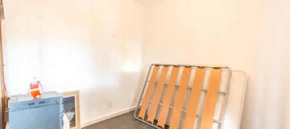 5 غرف نوم منزل في Mijas, Spain رقم 19375 26