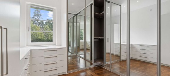 Villa de 4 dormitorios en Altona, Germany No. 268097 7