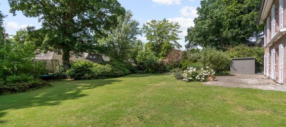 Villa de 4 dormitorios en Altona, Germany No. 268097 3