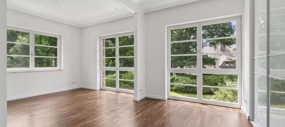 Villa de 4 dormitorios en Altona, Germany No. 268097 5