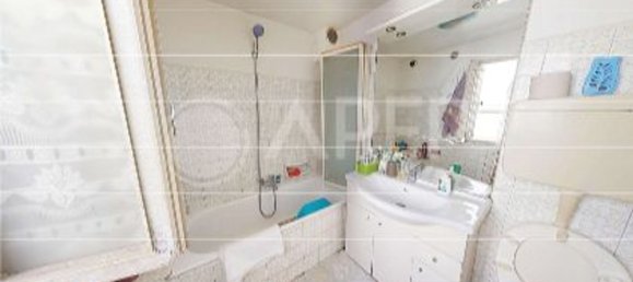 4غرفة منزل ذو طابقين في Padua, Italy رقم 285029 11