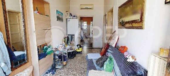 4غرفة منزل ذو طابقين في Padua, Italy رقم 285029 14