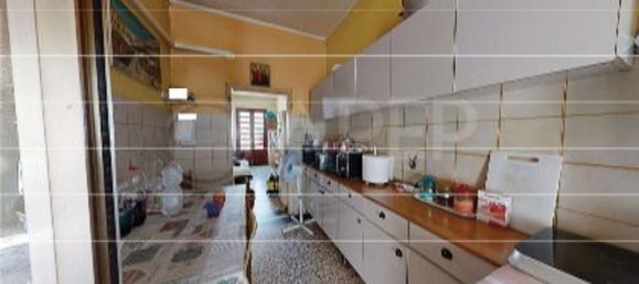 4غرفة منزل ذو طابقين في Padua, Italy رقم 285029 13