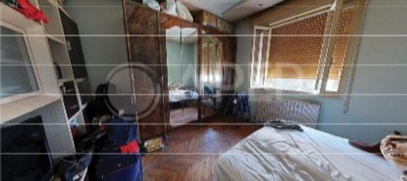 4غرفة منزل ذو طابقين في Padua, Italy رقم 285029 6