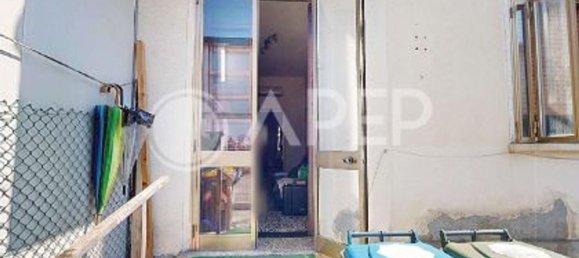 4غرفة منزل ذو طابقين في Padua, Italy رقم 285029 2