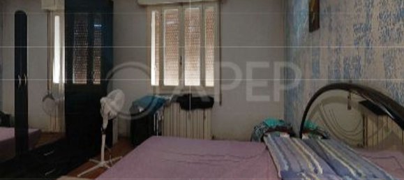 4غرفة منزل ذو طابقين في Padua, Italy رقم 285029 8