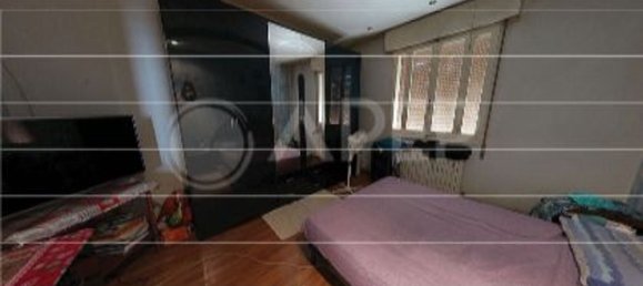 4غرفة منزل ذو طابقين في Padua, Italy رقم 285029 5