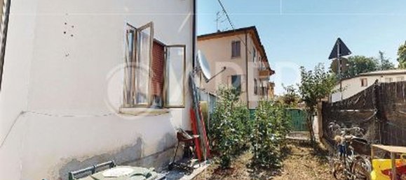 4غرفة منزل ذو طابقين في Padua, Italy رقم 285029 15