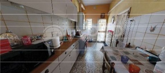 4غرفة منزل ذو طابقين في Padua, Italy رقم 285029 4