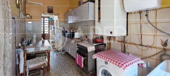 4غرفة منزل ذو طابقين في Padua, Italy رقم 285029 7