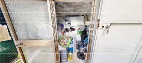 4غرفة منزل ذو طابقين في Padua, Italy رقم 285029 12