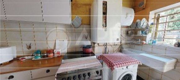 4غرفة منزل ذو طابقين في Padua, Italy رقم 285029 3