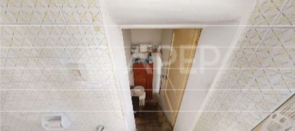 4غرفة منزل ذو طابقين في Padua, Italy رقم 285029 10