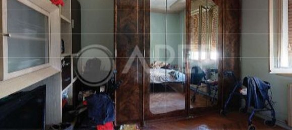 4غرفة منزل ذو طابقين في Padua, Italy رقم 285029 9