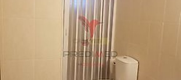 Casa T5 em Beja, Portugal N.º 40998 6