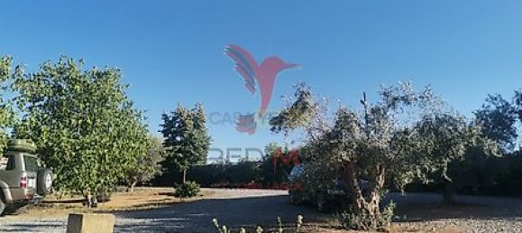 Casa T5 em Beja, Portugal N.º 40998 13