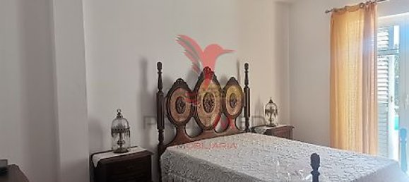 Casa T5 em Beja, Portugal N.º 40998 16