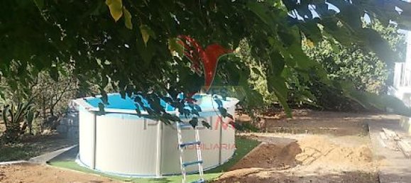 Casa T5 em Beja, Portugal N.º 40998 18