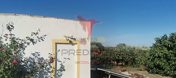 Casa T5 em Beja, Portugal N.º 40998 12