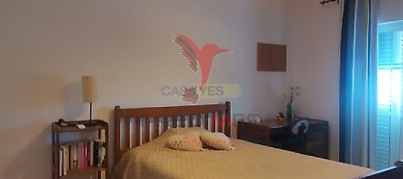 Casa T5 em Beja, Portugal N.º 40998 9