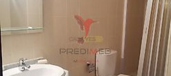 Casa T5 em Beja, Portugal N.º 40998 5