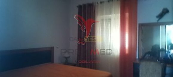 Casa T5 em Beja, Portugal N.º 40998 17