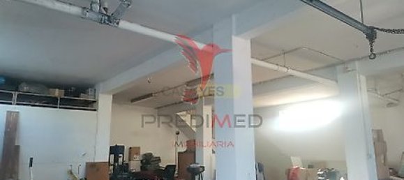 Casa T5 em Beja, Portugal N.º 40998 15