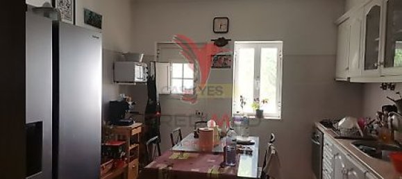 Casa T5 em Beja, Portugal N.º 40998 3