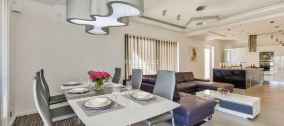 Apartamento T2 em Sliema, Malta N.º 3870 5