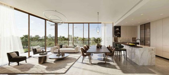 Apartamento de 2 dormitorios en SAMA YAS, Yas Island, UAE No. 62379 2