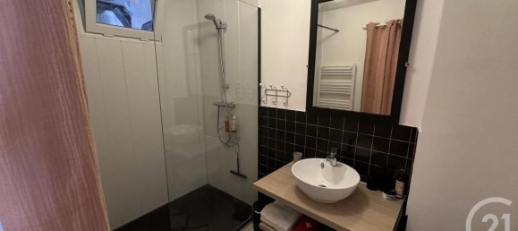 Apartamento de 3 dormitorios en Joigny, France No. 65118 19